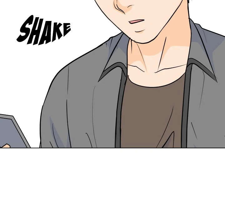 High School Legend: Red Dragon Chapter 240 - Page 87