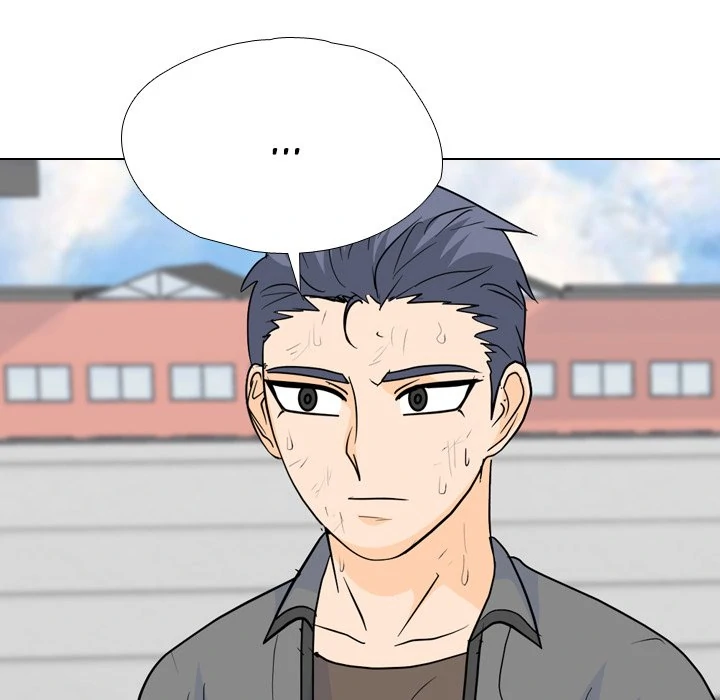 High School Legend: Red Dragon Chapter 240 - Page 88