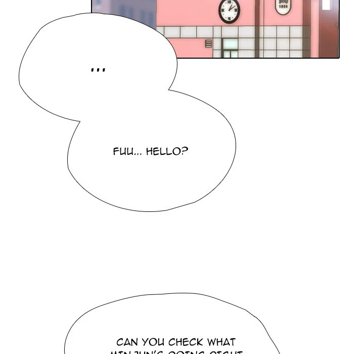 High School Legend: Red Dragon Chapter 240 - Page 90