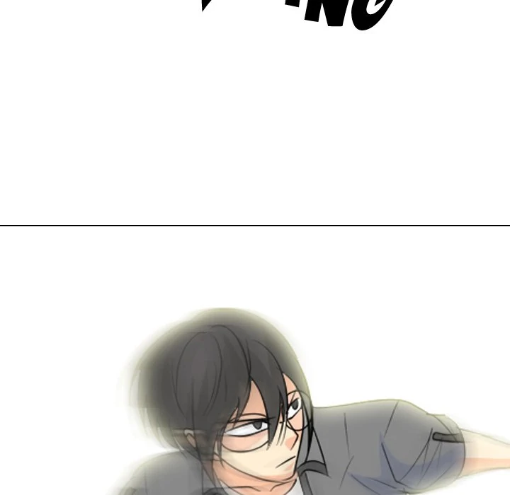 High School Legend: Red Dragon Chapter 240 - Page 10