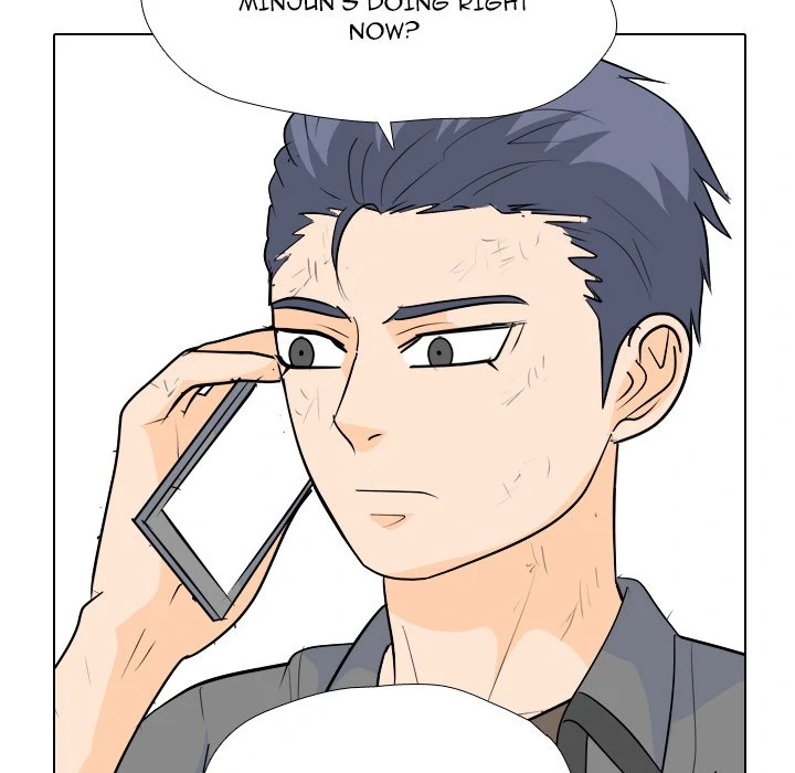 High School Legend: Red Dragon Chapter 240 - Page 91