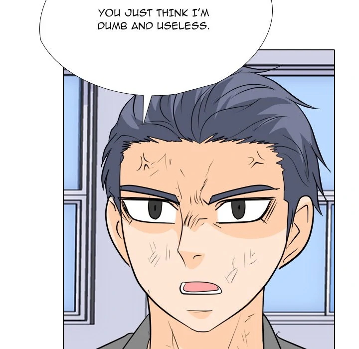 High School Legend: Red Dragon Chapter 241 - Page 104