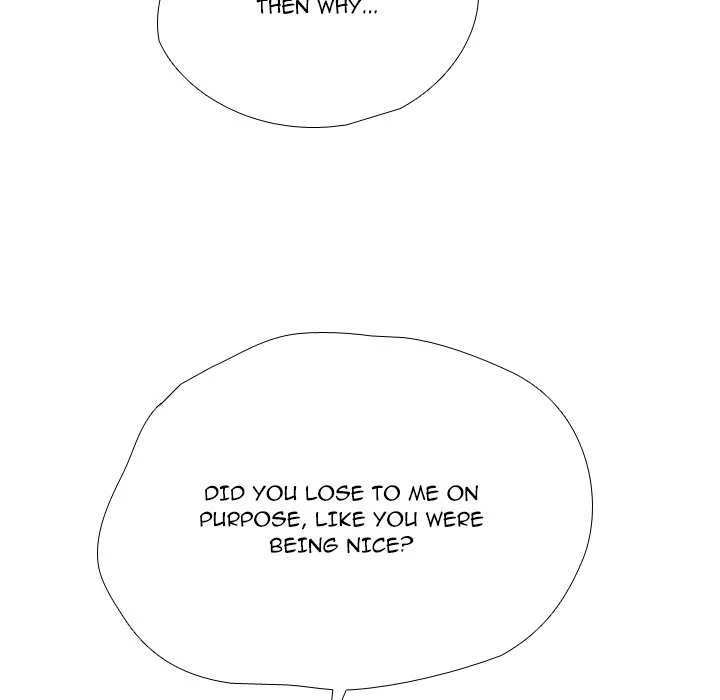 High School Legend: Red Dragon Chapter 241 - Page 109