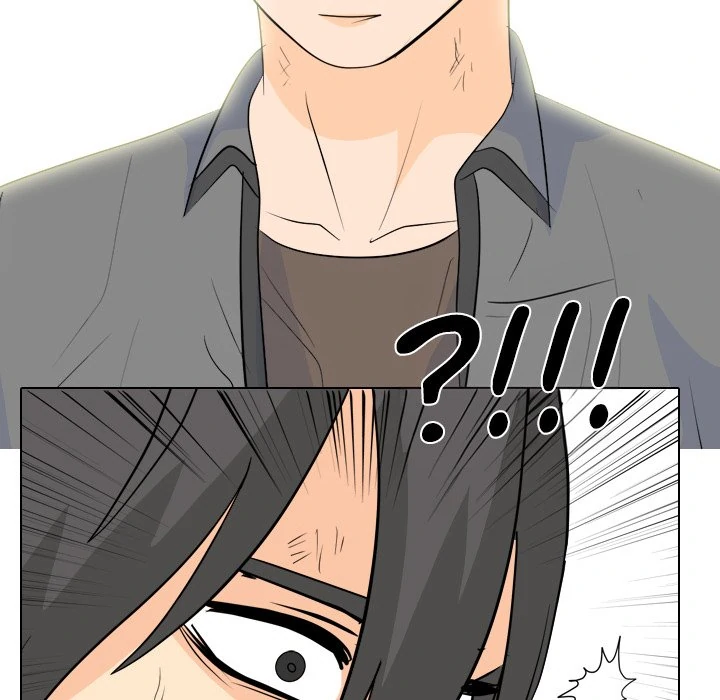 High School Legend: Red Dragon Chapter 241 - Page 111