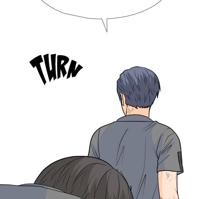 High School Legend: Red Dragon Chapter 241 - Page 117