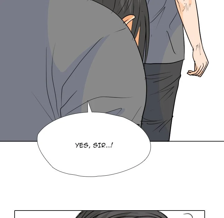 High School Legend: Red Dragon Chapter 241 - Page 118