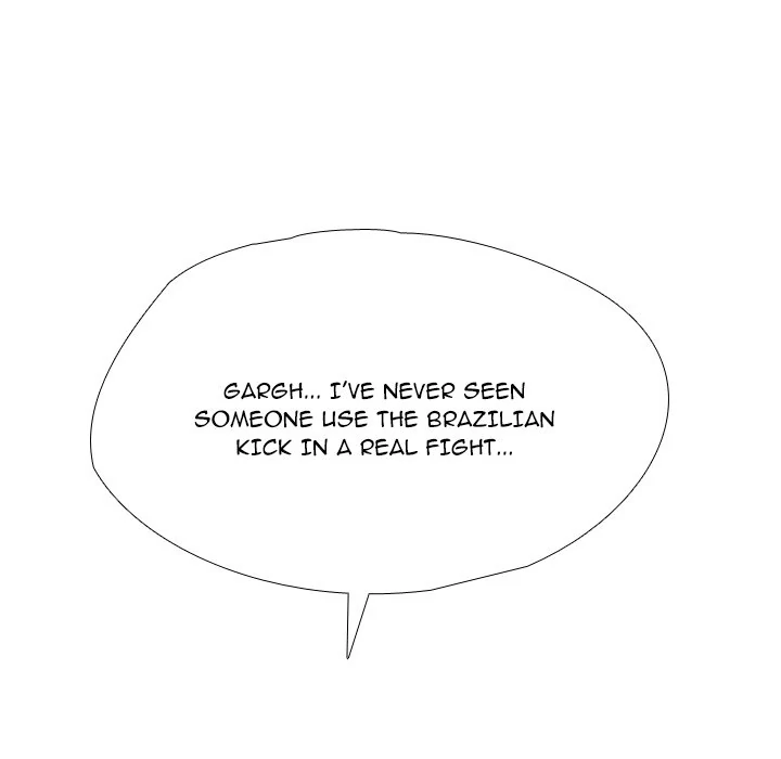 High School Legend: Red Dragon Chapter 241 - Page 13