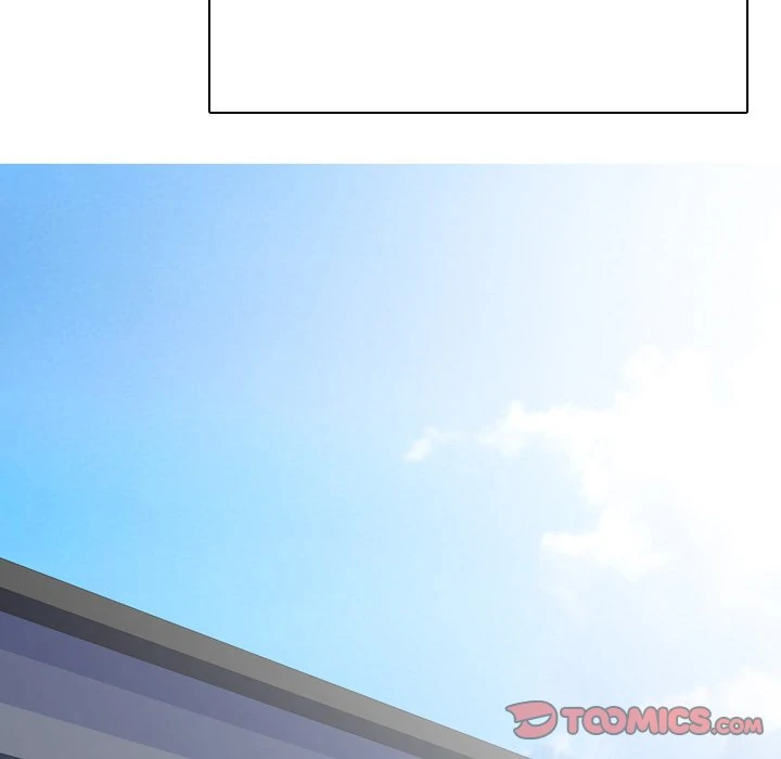 High School Legend: Red Dragon Chapter 241 - Page 123