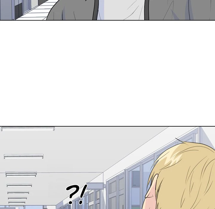 High School Legend: Red Dragon Chapter 241 - Page 127