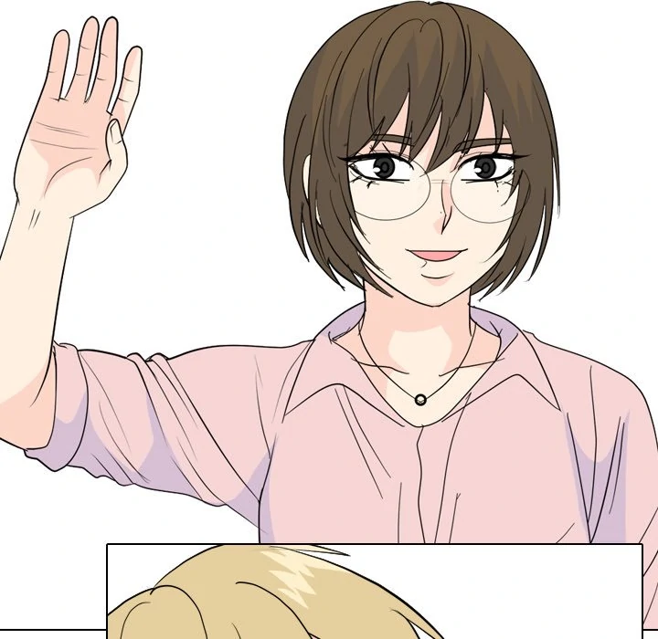 High School Legend: Red Dragon Chapter 241 - Page 129