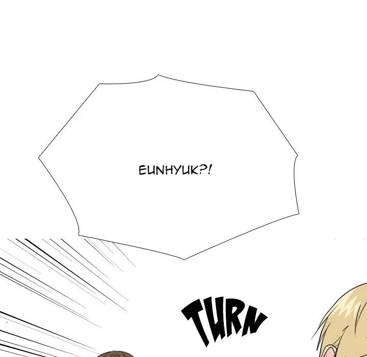 High School Legend: Red Dragon Chapter 241 - Page 131