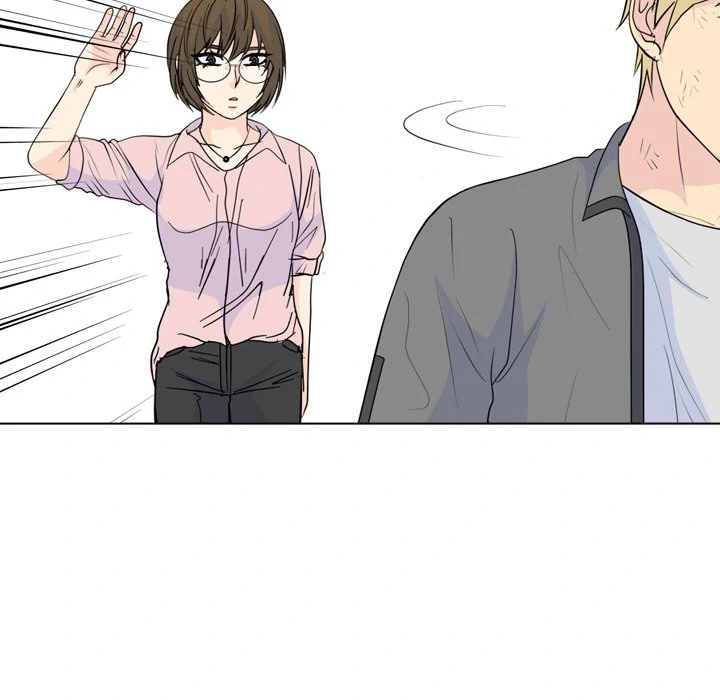 High School Legend: Red Dragon Chapter 241 - Page 132