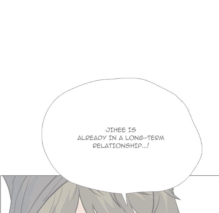 High School Legend: Red Dragon Chapter 241 - Page 134