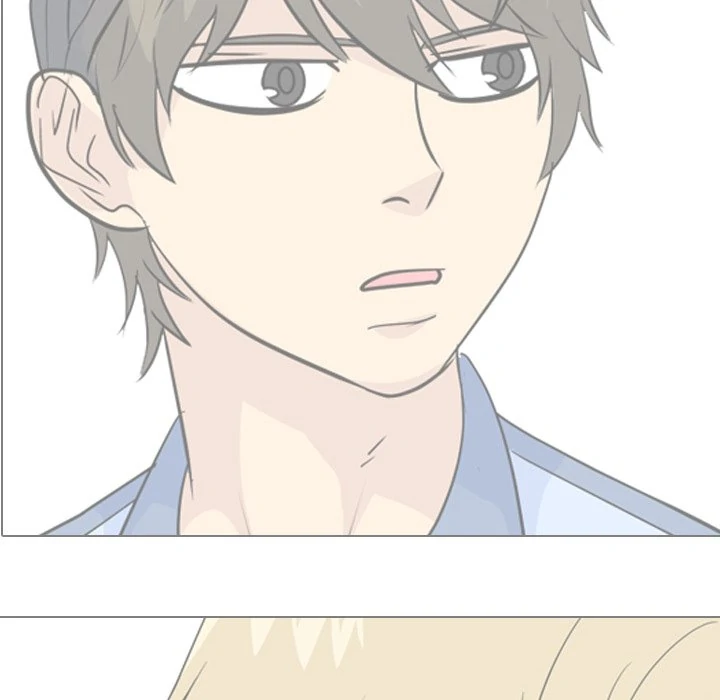 High School Legend: Red Dragon Chapter 241 - Page 135