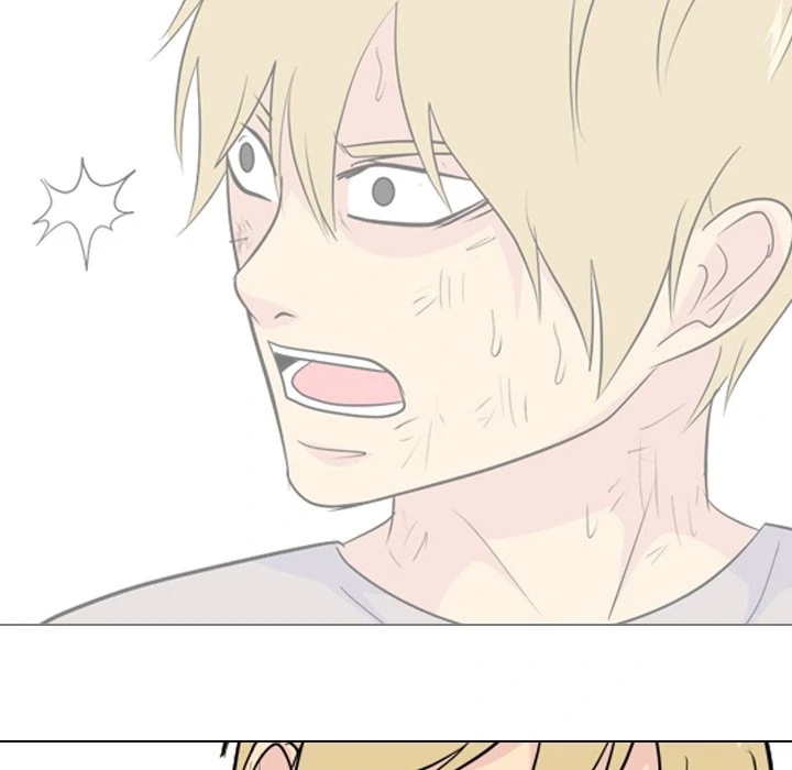 High School Legend: Red Dragon Chapter 241 - Page 136