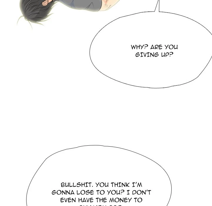 High School Legend: Red Dragon Chapter 241 - Page 15