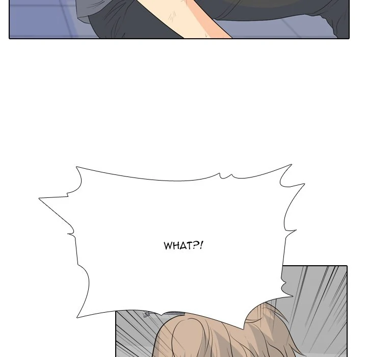 High School Legend: Red Dragon Chapter 241 - Page 17
