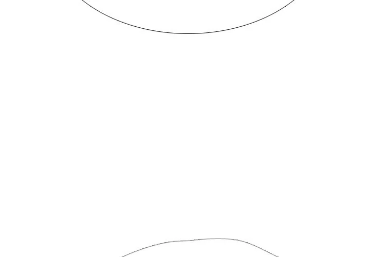 High School Legend: Red Dragon Chapter 241 - Page 4