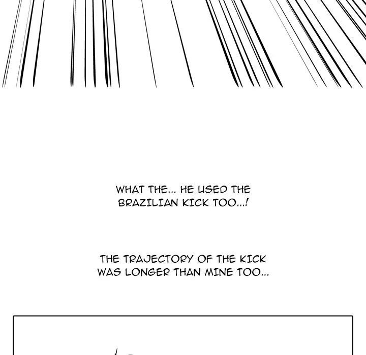 High School Legend: Red Dragon Chapter 241 - Page 32