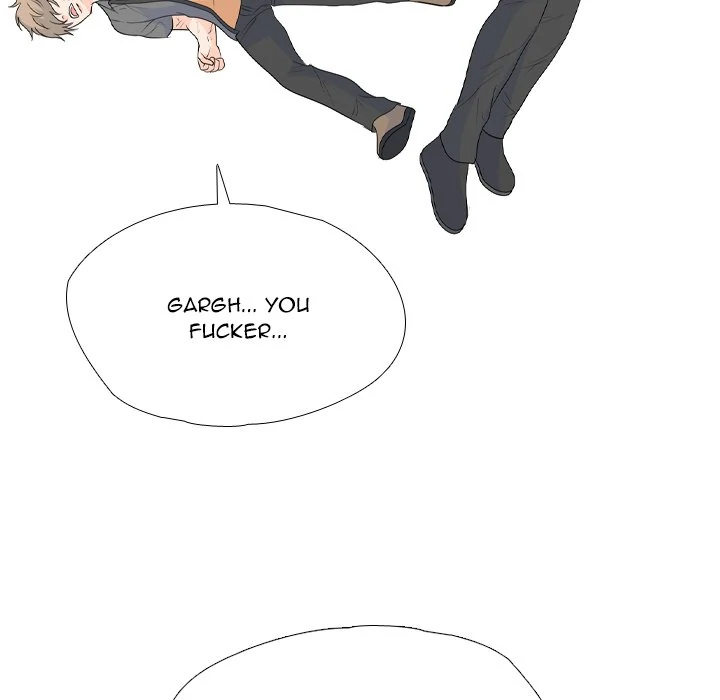 High School Legend: Red Dragon Chapter 241 - Page 38