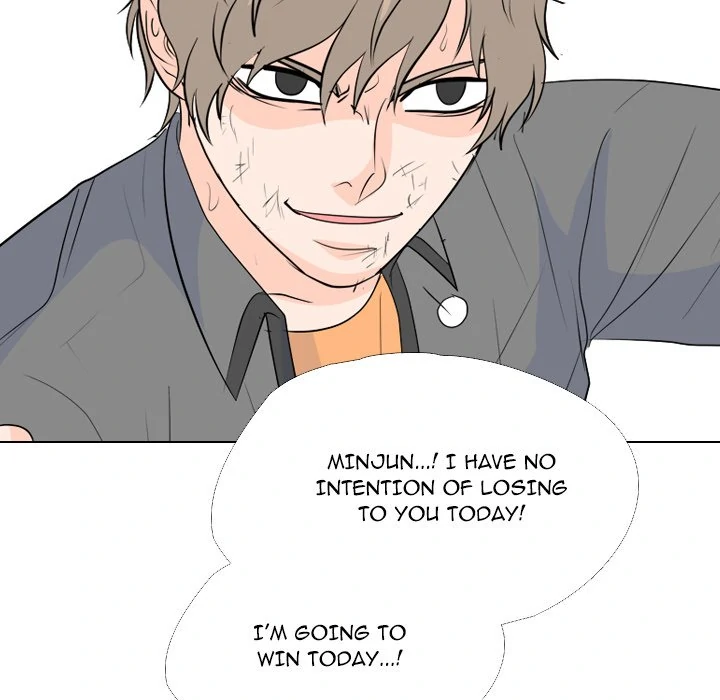 High School Legend: Red Dragon Chapter 241 - Page 49