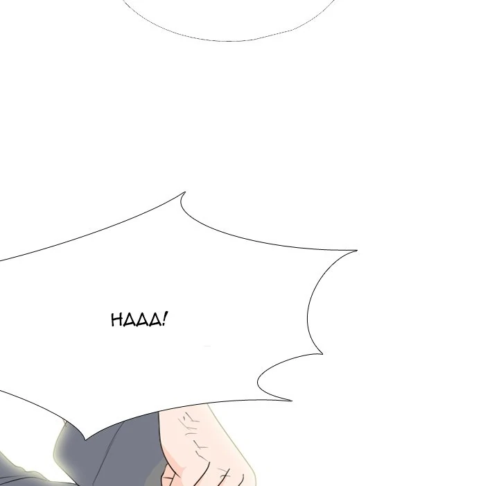 High School Legend: Red Dragon Chapter 241 - Page 50
