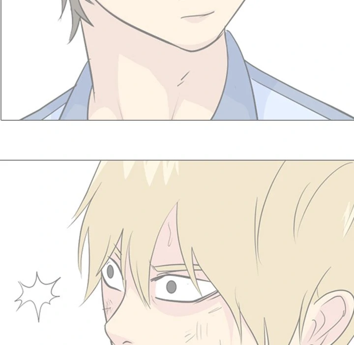 High School Legend: Red Dragon Chapter 241 - Page 6