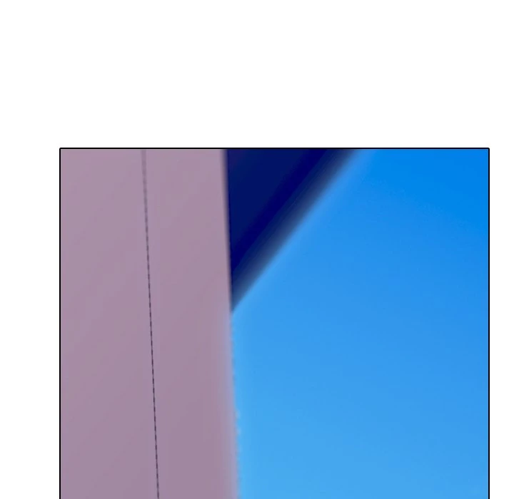 High School Legend: Red Dragon Chapter 241 - Page 54