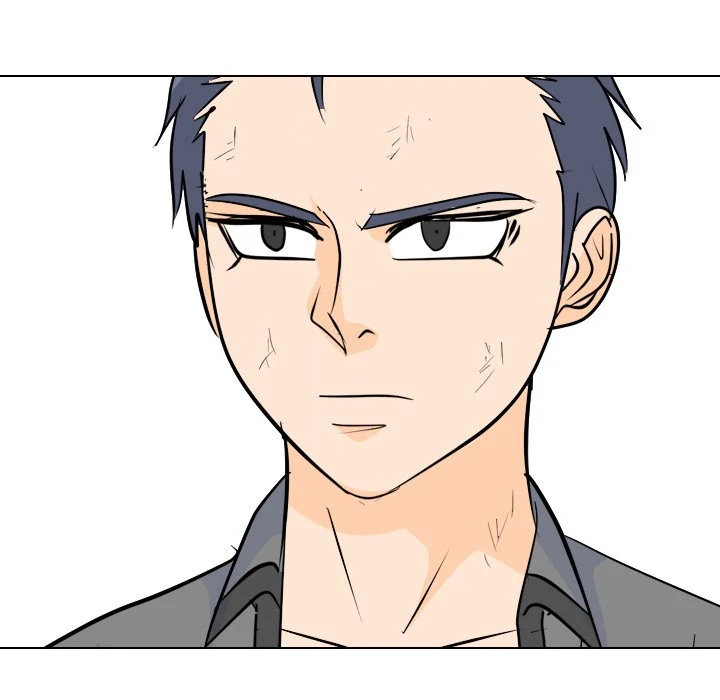 High School Legend: Red Dragon Chapter 241 - Page 61