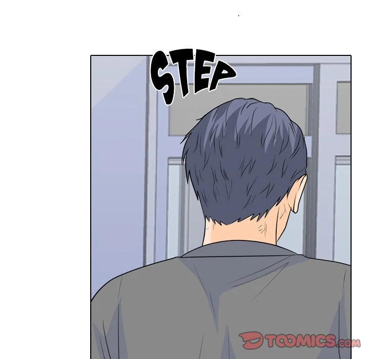 High School Legend: Red Dragon Chapter 241 - Page 63