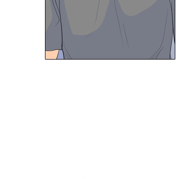 High School Legend: Red Dragon Chapter 241 - Page 64