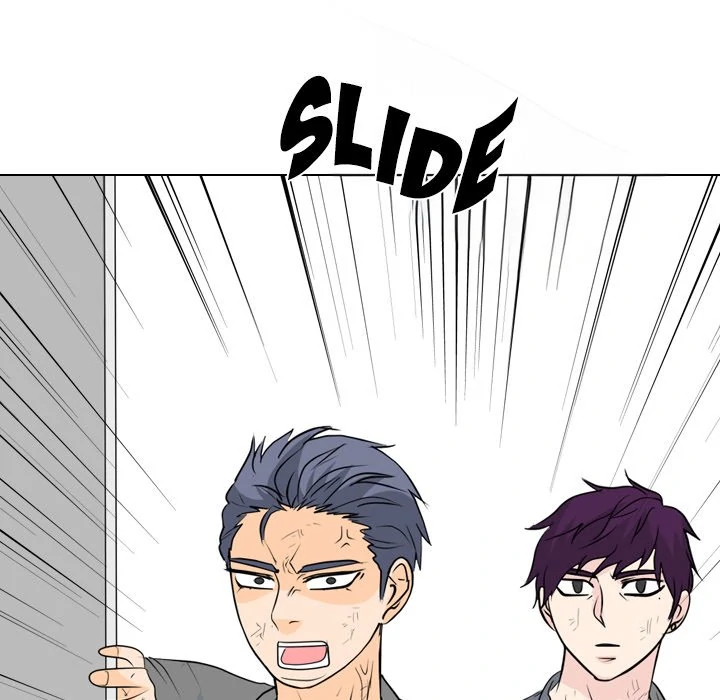 High School Legend: Red Dragon Chapter 241 - Page 65