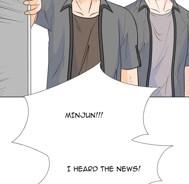 High School Legend: Red Dragon Chapter 241 - Page 66