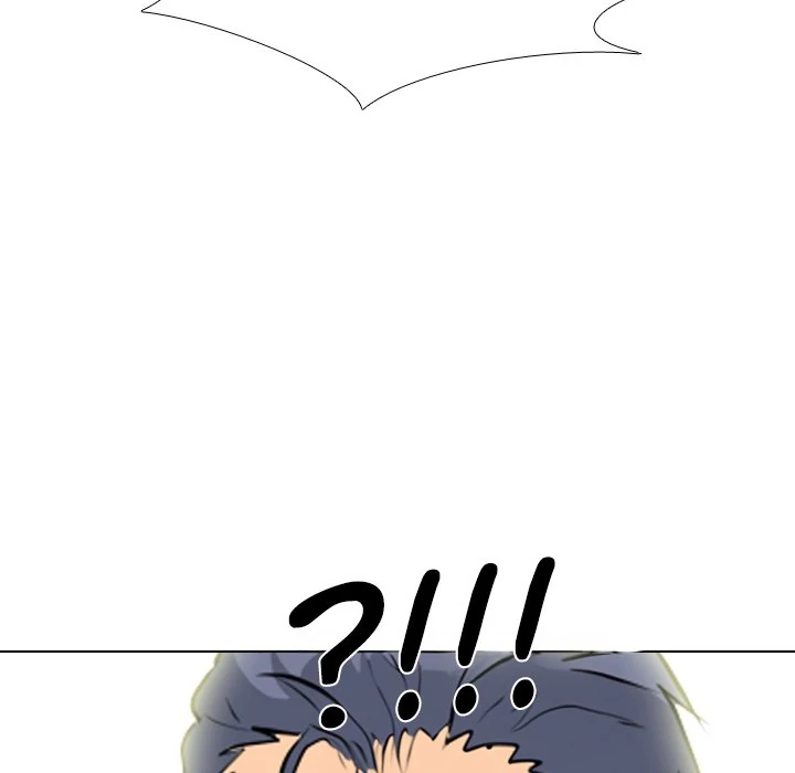High School Legend: Red Dragon Chapter 241 - Page 67