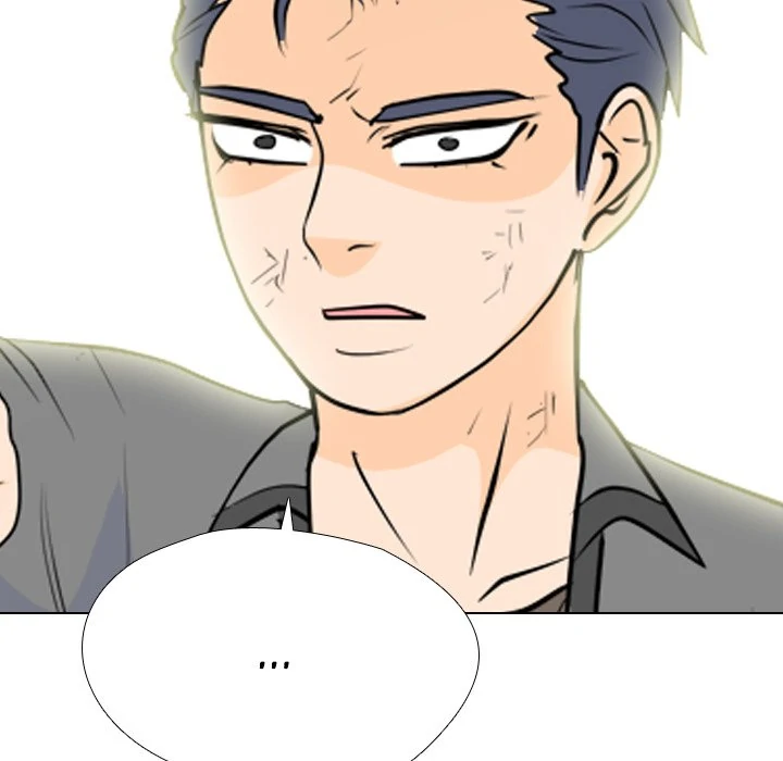 High School Legend: Red Dragon Chapter 241 - Page 68