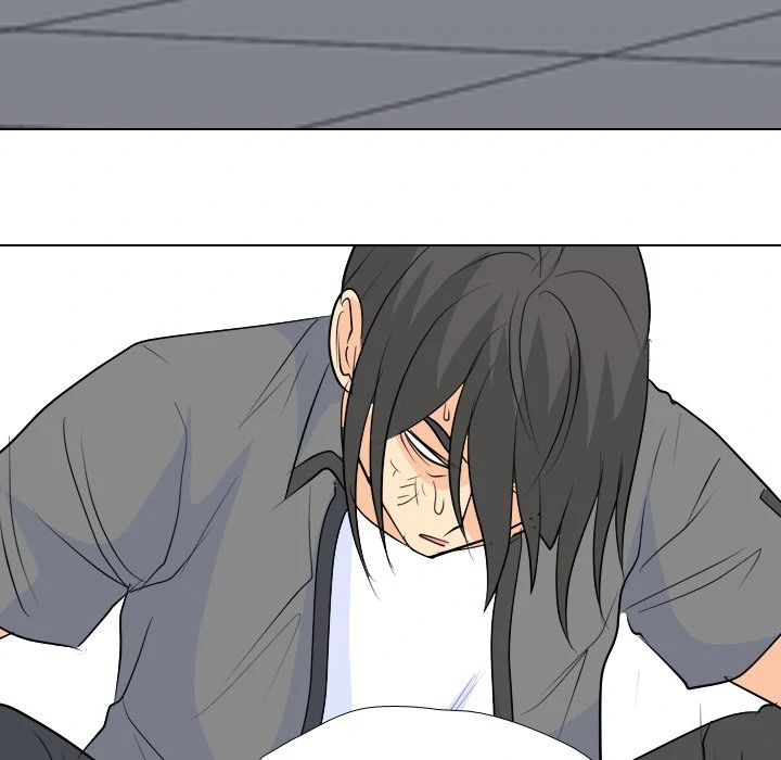 High School Legend: Red Dragon Chapter 241 - Page 71