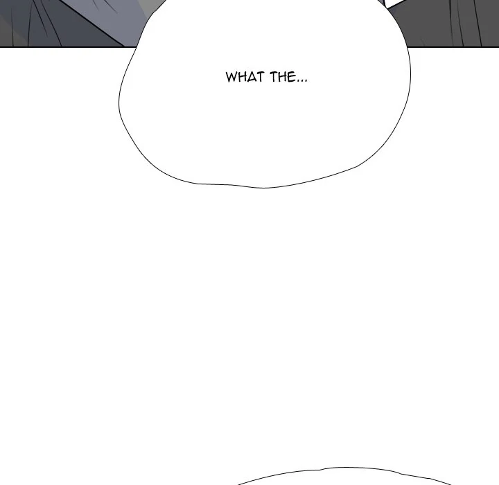 High School Legend: Red Dragon Chapter 241 - Page 72