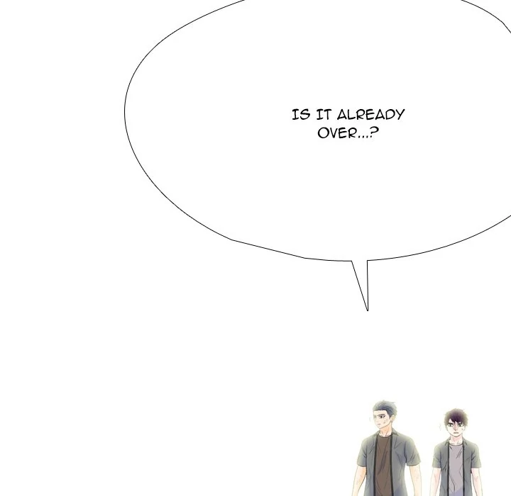 High School Legend: Red Dragon Chapter 241 - Page 73