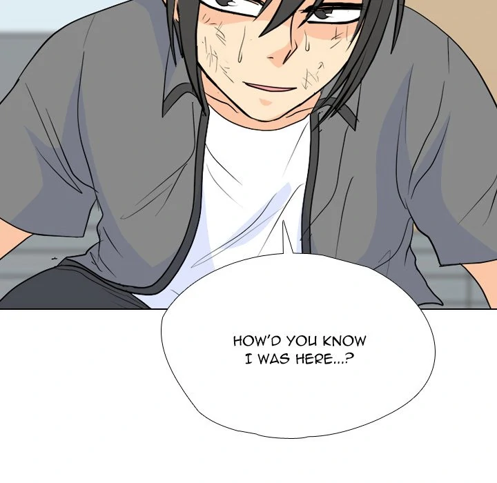 High School Legend: Red Dragon Chapter 241 - Page 77