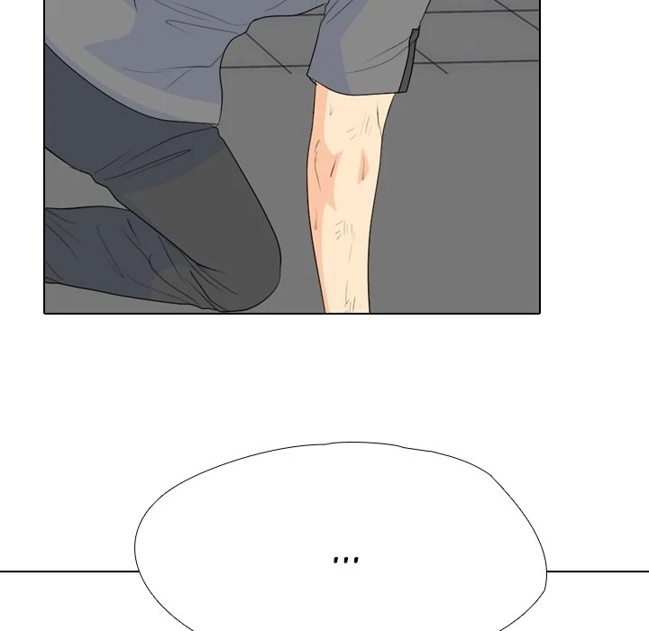 High School Legend: Red Dragon Chapter 241 - Page 80