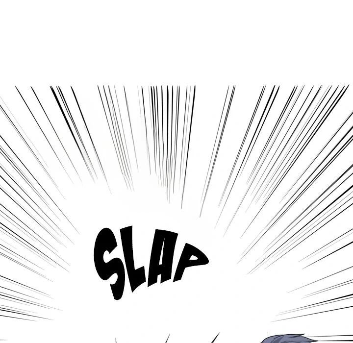 High School Legend: Red Dragon Chapter 241 - Page 83