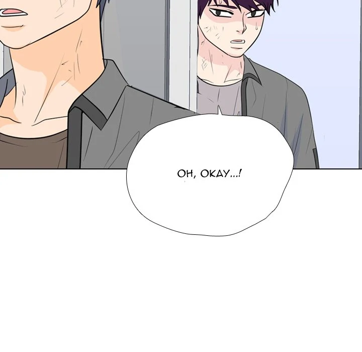 High School Legend: Red Dragon Chapter 241 - Page 88