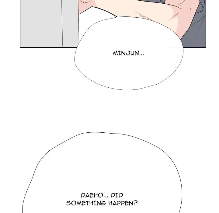 High School Legend: Red Dragon Chapter 241 - Page 90