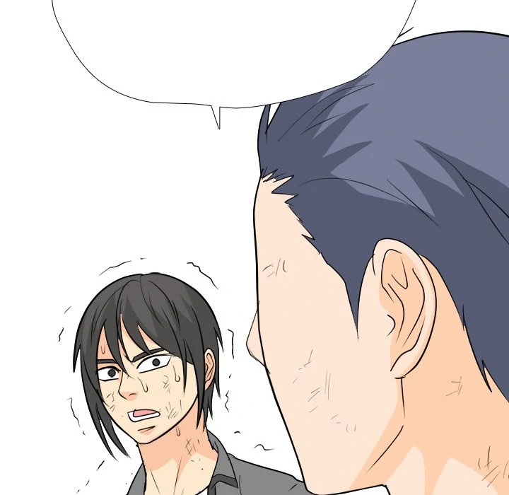 High School Legend: Red Dragon Chapter 241 - Page 91