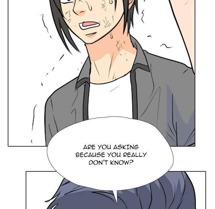 High School Legend: Red Dragon Chapter 241 - Page 94