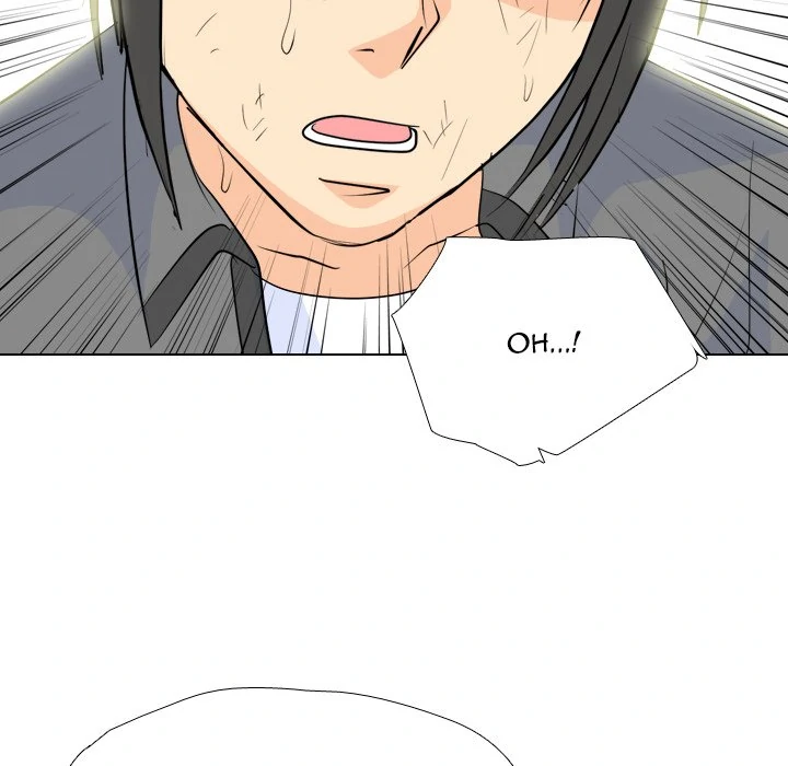 High School Legend: Red Dragon Chapter 241 - Page 97
