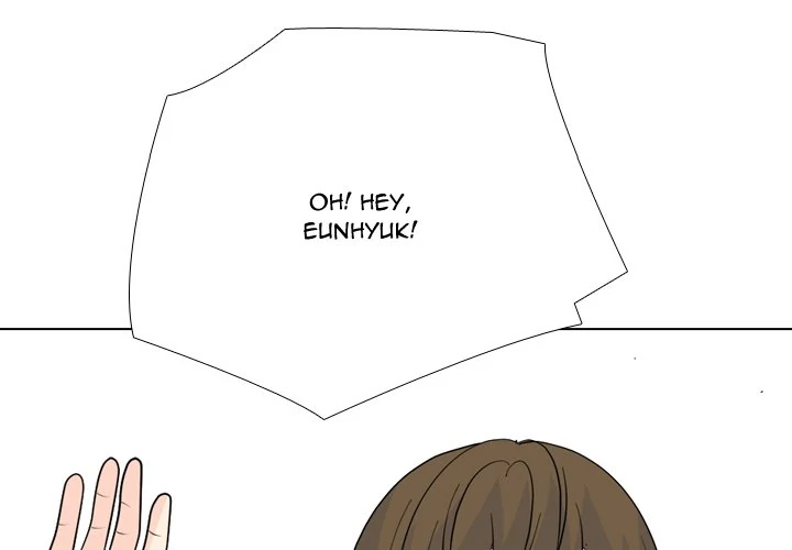 High School Legend: Red Dragon Chapter 242 - Page 1