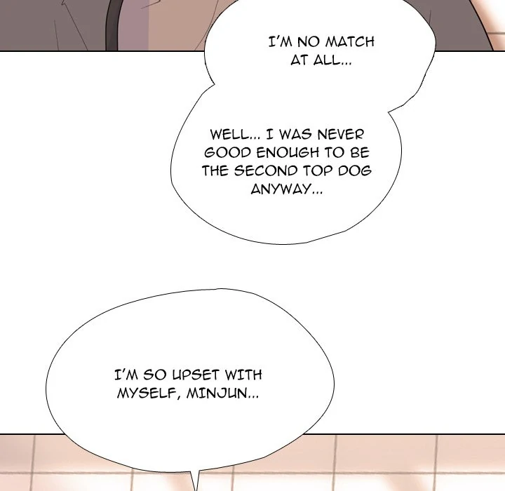 High School Legend: Red Dragon Chapter 242 - Page 120