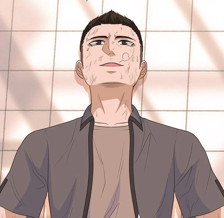 High School Legend: Red Dragon Chapter 242 - Page 121