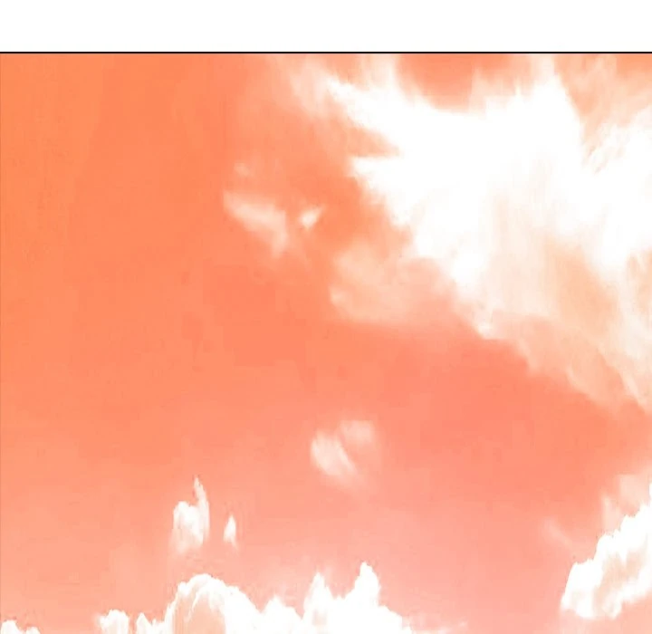 High School Legend: Red Dragon Chapter 242 - Page 127